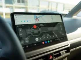 Kia PV5 (2026) thumbnail 24