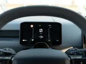 Kia PV5 (2026) thumbnail 6