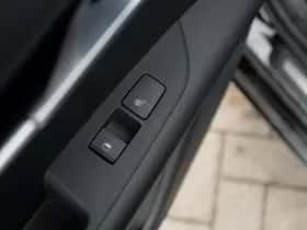 Kia Niro (2022) thumbnail 11