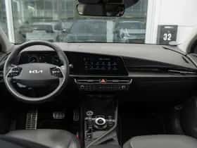 Kia Niro (2022) thumbnail 13