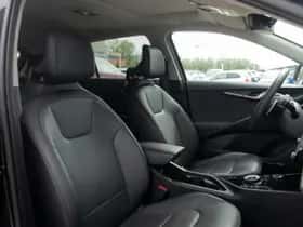 Kia Niro (2022) thumbnail 15