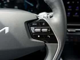 Kia Niro (2022) thumbnail 20