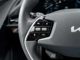 Kia Niro (2022) thumbnail 21