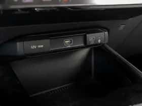 Kia Niro (2022) thumbnail 23
