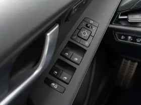 Kia Niro (2022) thumbnail 24