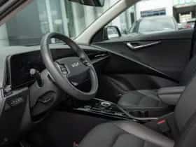 Kia Niro (2022) thumbnail 28