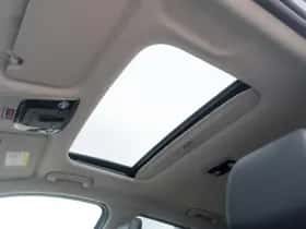 Kia Niro (2022) thumbnail 29