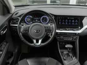 Kia Niro (2021) thumbnail 3
