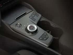 Kia Sportage (2026) thumbnail 16