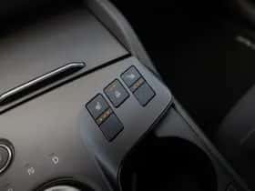 Kia Sportage (2026) thumbnail 17