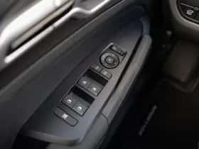 Kia Sportage (2026) thumbnail 26
