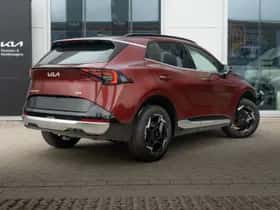 Kia Sportage (2026) thumbnail 4