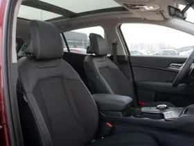Kia Sportage (2026) thumbnail 5