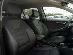 Kia Niro EV (2024) thumbnail 5