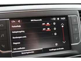 Opel Vivaro (2023) thumbnail 22