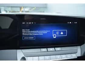 Opel Astra (2023) thumbnail 13