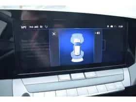 Opel Astra (2023) thumbnail 14