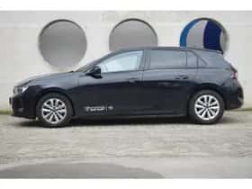 Opel Astra (2023) thumbnail 15