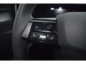 Opel Astra (2023) thumbnail 19
