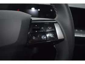 Opel Astra (2023) thumbnail 20
