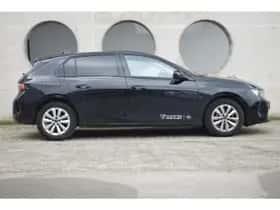 Opel Astra (2023) thumbnail 3