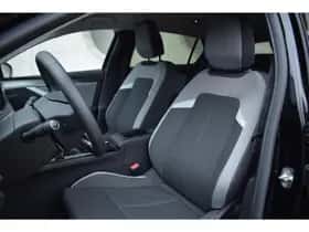 Opel Astra (2023) thumbnail 4