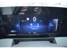 Opel Astra (2023) thumbnail 6