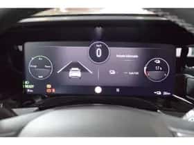 Opel Mokka-e (2023) thumbnail 6