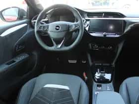 Opel Corsa (2025) thumbnail 2