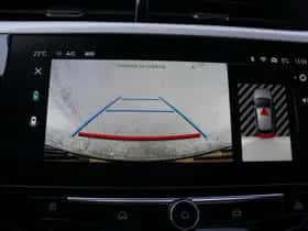 Opel Corsa (2025) thumbnail 13