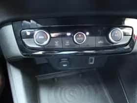 Opel Corsa (2025) thumbnail 15