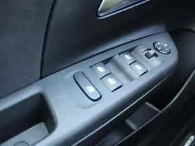 Opel Corsa (2025) thumbnail 16