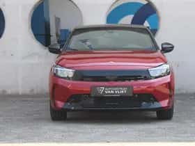 Opel Corsa (2025) thumbnail 17
