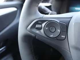 Opel Corsa (2025) thumbnail 18
