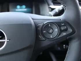 Opel Corsa (2025) thumbnail 19