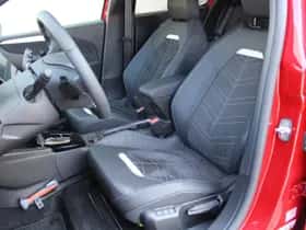 Opel Corsa (2025) thumbnail 4