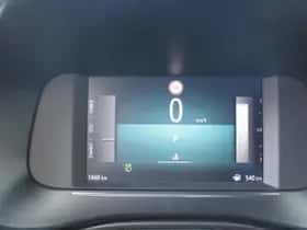Opel Corsa (2025) thumbnail 5