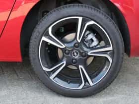 Opel Corsa (2025) thumbnail 9