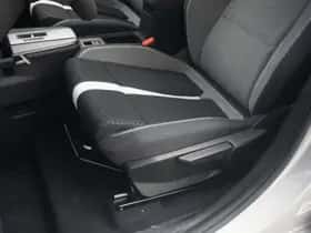 Opel Frontera (2025) thumbnail 11