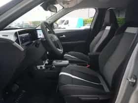 Opel Frontera (2025) thumbnail 12