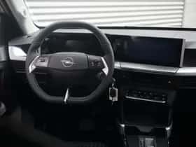 Opel Frontera (2025) thumbnail 14