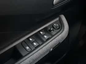 Opel Frontera (2025) thumbnail 15