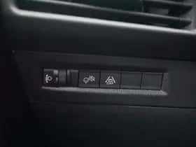 Opel Frontera (2025) thumbnail 16