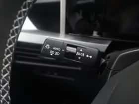 Opel Frontera (2025) thumbnail 17