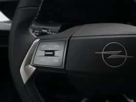 Opel Frontera (2025) thumbnail 18