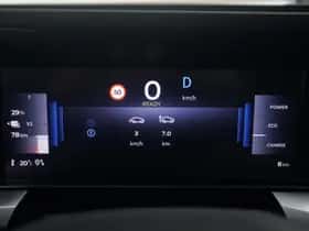 Opel Frontera (2025) thumbnail 19