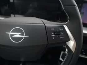 Opel Frontera (2025) thumbnail 21