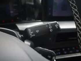 Opel Frontera (2025) thumbnail 22