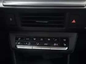 Opel Frontera (2025) thumbnail 27