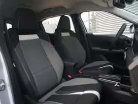 Opel Frontera (2025) thumbnail 31
